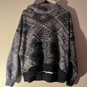 American Eagle Sweatshirt